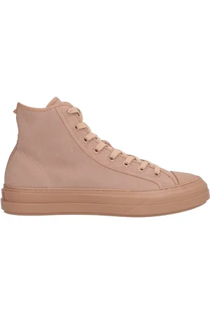 VALENTINO GARAVANI CALZATURE Sneakers
