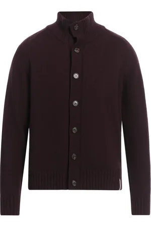 BROOKSFIELD MAGLIERIA Cardigan