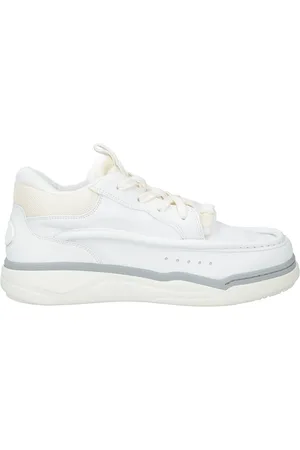VALENTINO GARAVANI CALZATURE Sneakers