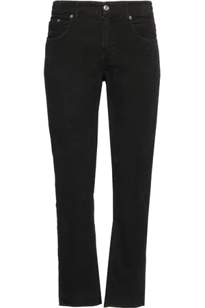 DEPARTMENT 5 BOTTOMWEAR Pantaloni
