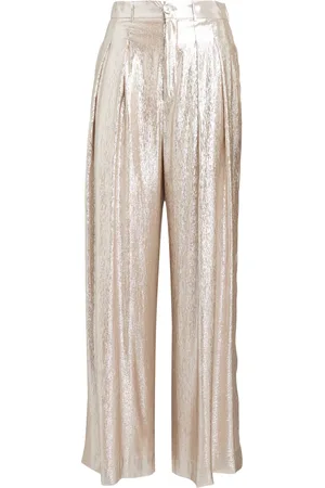 Indress BOTTOMWEAR Pantaloni