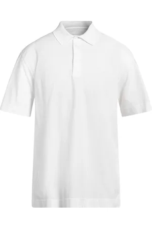 Givenchy TOPWEAR Polo