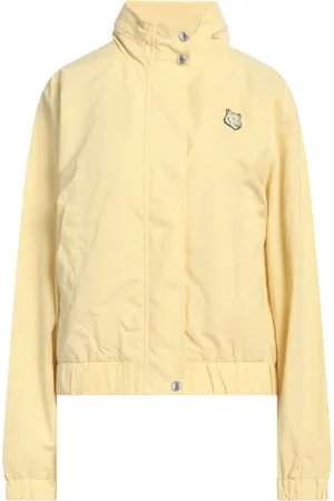 Maison Kitsuné CAPISPALLA Giacche & Giubbotti