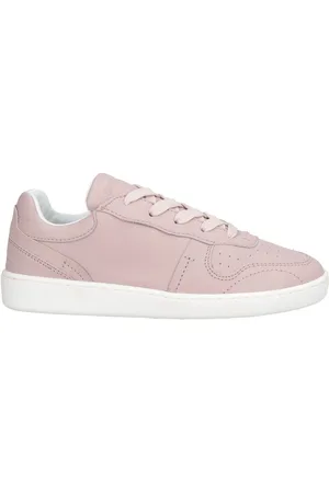 Emporio Armani CALZATURE Sneakers