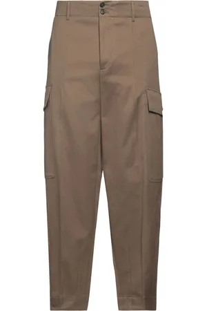 PT Torino BOTTOMWEAR Pantaloni