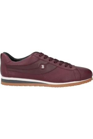 Bally CALZATURE Sneakers