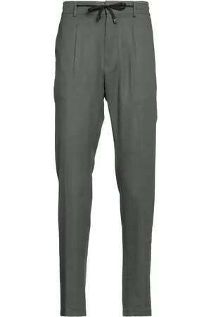 CRUNA BOTTOMWEAR Pantaloni