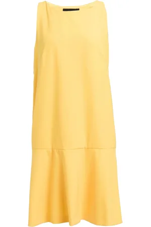 Moschino VESTITI Vestiti corti