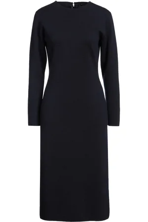 Fabiana Filippi VESTITI Vestiti midi