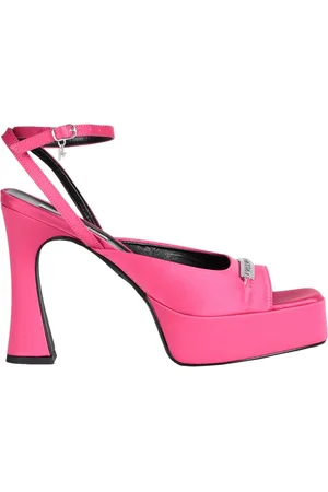 Karl Lagerfeld CALZATURE Sandali