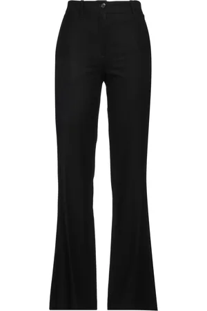BALLANTYNE BOTTOMWEAR Pantaloni