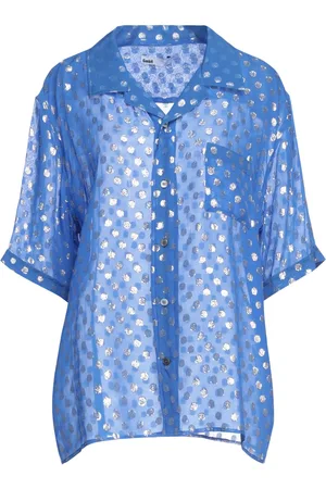 Kennel & Schmenger TOPWEAR Camicie