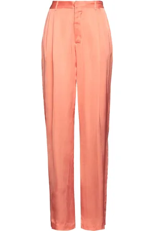 Atos Lombardini BOTTOMWEAR Pantaloni