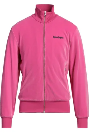 Palm Angels TOPWEAR Felpe