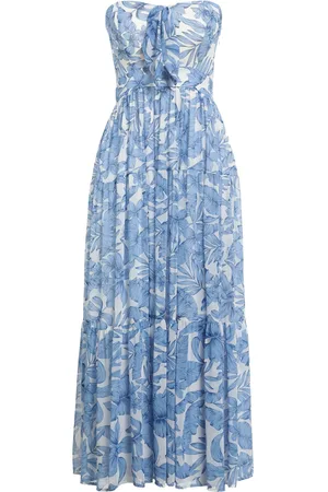 Twin-Set VESTITI Vestiti midi