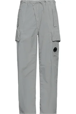 C.P. Company BOTTOMWEAR Pantaloni