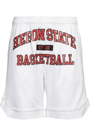 Heron Preston BOTTOMWEAR Shorts e bermuda