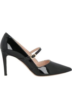 Bruno Magli CALZATURE Decolletes