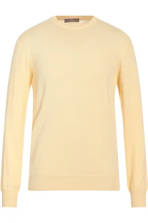 Cruciani MAGLIERIA Pullover