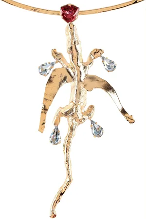 VALENTINO GARAVANI GIOIELLI E OROLOGI Collane