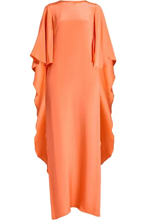 Max Mara VESTITI Vestiti lunghi