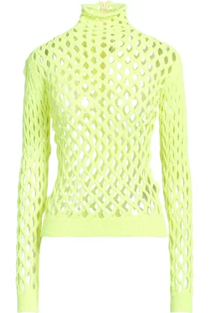 VALENTINO GARAVANI MAGLIERIA Dolcevita