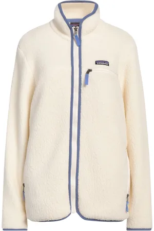 Patagonia TOPWEAR Felpe