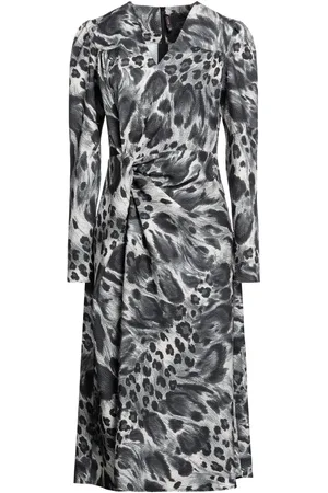Manila Grace VESTITI Vestiti midi