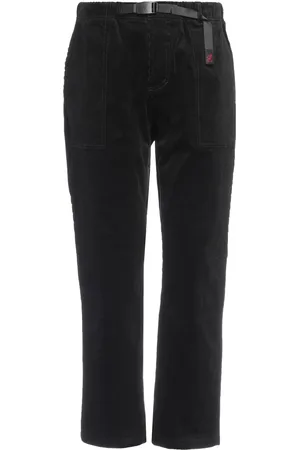 Gramicci BOTTOMWEAR Pantaloni