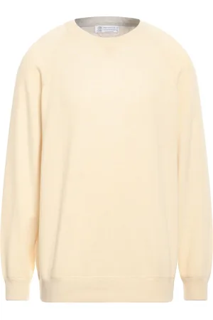 Brunello Cucinelli MAGLIERIA Pullover