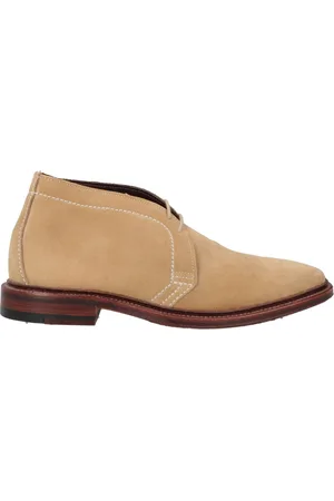 Alden CALZATURE Stivaletti