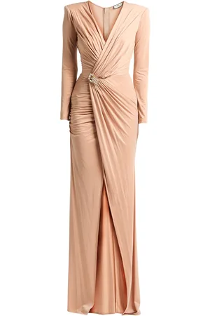 Elisabetta Franchi VESTITI Vestiti lunghi