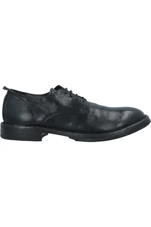 Moma CALZATURE Stringate