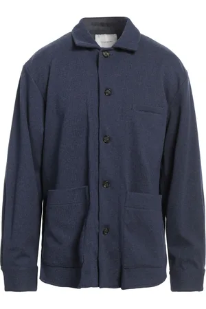 Paolo Pecora TOPWEAR Camicie
