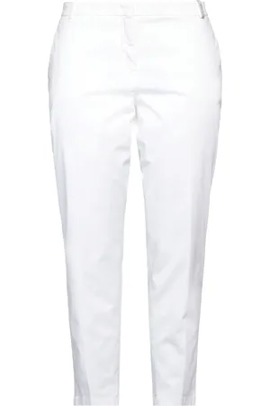 Fabiana Filippi BOTTOMWEAR Pantaloni