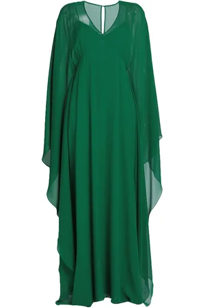Max Mara VESTITI Vestiti lunghi