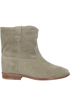 Isabel Marant CALZATURE Stivaletti