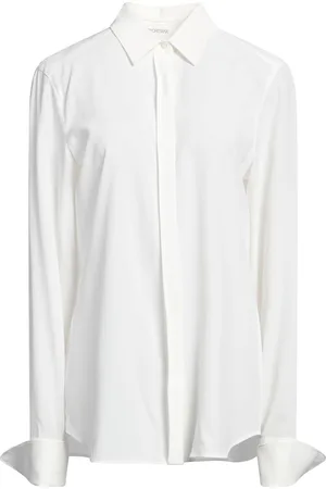 Sportmax TOPWEAR Camicie
