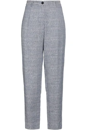 FORTE FORTE BOTTOMWEAR Pantaloni