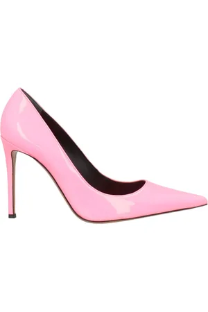 ALEXANDRE VAUTHIER CALZATURE Decolletes