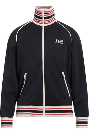 Golden Goose TOPWEAR Felpe