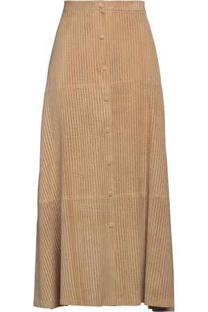 DESA 1972 BOTTOMWEAR Gonne lunghe