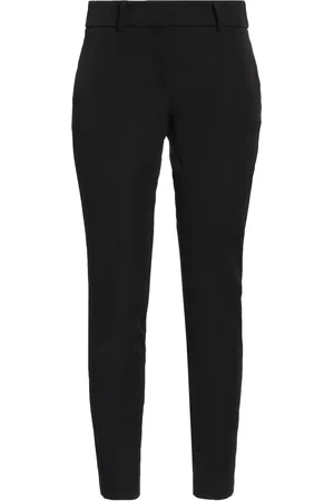 Ermanno Firenze BOTTOMWEAR Pantaloni