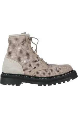 Premiata CALZATURE Stivaletti