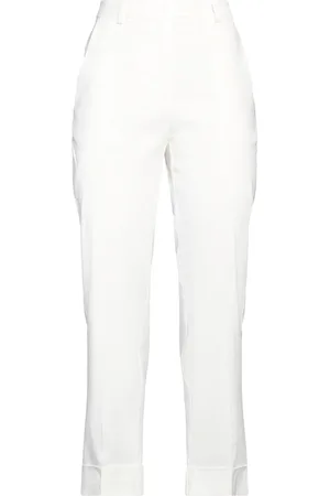 Pinko BOTTOMWEAR Pantaloni