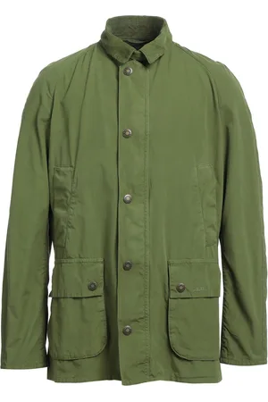 Barbour CAPISPALLA Giacche & Giubbotti