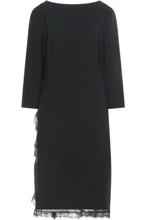 Alberta Ferretti VESTITI Vestiti midi