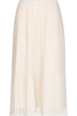 PESERICO SIGN BOTTOMWEAR Gonne midi