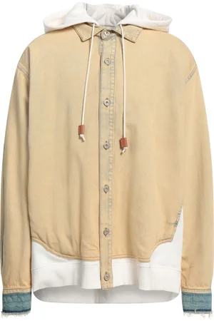 Loewe TOPWEAR Camicie