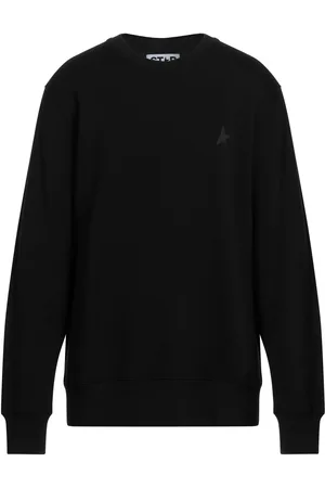 Golden Goose TOPWEAR Felpe